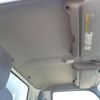 toyota dyna-truck 2016 CFJ1405350 image 13