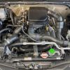 suzuki jimny 2025 CFJ1488889 image 20