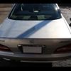 nissan laurel 2000 -NISSAN 【名変中 】--Laurel GC35--055817---NISSAN 【名変中 】--Laurel GC35--055817- image 18