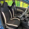 nissan note 2017 quick_quick_HE12_HE12-127529 image 10