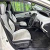 toyota prius 2019 -TOYOTA--Prius DAA-ZVW51--ZVW51-6096325---TOYOTA--Prius DAA-ZVW51--ZVW51-6096325- image 9