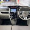 daihatsu tanto 2017 -DAIHATSU--Tanto DBA-LA600S--LA600S-0586585---DAIHATSU--Tanto DBA-LA600S--LA600S-0586585- image 2