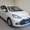 toyota aqua 2022 CFJ1680509 image 4
