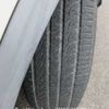 honda cr-v 2013 CFJ1851460 image 11