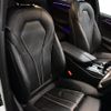 bmw 5-series 2019 CFJ1720483 image 16