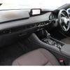 mazda mazda3 2020 -MAZDA 【群馬 302ﾇ3670】--MAZDA3 BPFP--113289---MAZDA 【群馬 302ﾇ3670】--MAZDA3 BPFP--113289- image 15