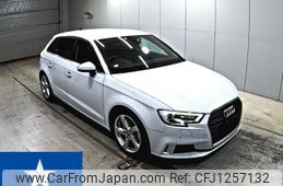 audi a3 2020 -AUDI--Audi A3 8VCXS--WAUZZZ8V4LA024198---AUDI--Audi A3 8VCXS--WAUZZZ8V4LA024198-
