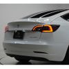tesla tesla 2022 -TESLA--Tesla Model3--LRW3F7EK9NC677730---TESLA--Tesla Model3--LRW3F7EK9NC677730- image 10