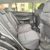 subaru levorg 2016 -SUBARU--Levorg DBA-VM4--VM4-085001---SUBARU--Levorg DBA-VM4--VM4-085001- image 16