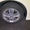 honda stepwagon 2008 -HONDA--Stepwgn DBA-RG1--RG1-1322673---HONDA--Stepwgn DBA-RG1--RG1-1322673- image 10