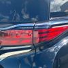 toyota alphard 2024 CFJ1822520 image 18