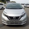 nissan note 2017 -NISSAN--Note DBA-NE12--NE12-202644---NISSAN--Note DBA-NE12--NE12-202644- image 42