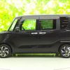 daihatsu tanto 2019 quick_quick_6BA-LA650S_LA650S-0050807 image 2