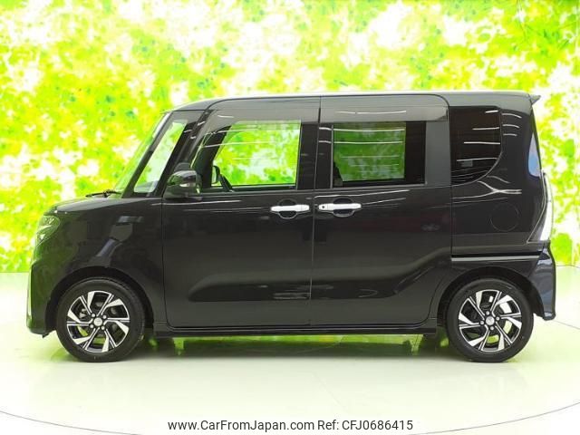 daihatsu tanto 2019 quick_quick_6BA-LA650S_LA650S-0050807 image 2