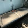 fiat fiat-others 2013 -FIAT--Fiat 312142--ZFA31200000961706---FIAT--Fiat 312142--ZFA31200000961706- image 35