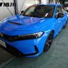 honda civic 2024 -HONDA 【旭川 300ﾐ2351】--Civic FL5--1105474---HONDA 【旭川 300ﾐ2351】--Civic FL5--1105474- image 1