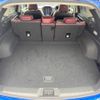 subaru levorg 2023 CFJ1571882 image 10