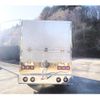 mitsubishi-fuso canter 2003 GOO_NET_EXCHANGE_0403477A30241225W001 image 4