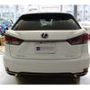 lexus rx 2021 quick_quick_3BA-AGL20W_0023260 image 13