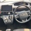 toyota sienta 2019 CFJ1659725 image 7