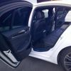 bmw 5-series 2018 -BMW 【島根 300ﾐ880】--BMW 5 Series JA20--0BE42981---BMW 【島根 300ﾐ880】--BMW 5 Series JA20--0BE42981- image 11