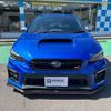 subaru wrx-sti 2020 GOO_JP_700070854230250310003 image 13