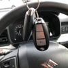 suzuki ignis 2016 quick_quick_DAA-FF21S_FF21S-105210 image 11