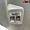 honda acty-truck 2015 -HONDA 【三重 480ﾂ4035】--Acty Truck HA8-1300273---HONDA 【三重 480ﾂ4035】--Acty Truck HA8-1300273- image 15
