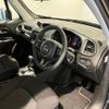 jeep renegade 2022 quick_quick_BV13PM_1C4NJCB16NPN57696 image 10