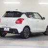 suzuki swift 2023 quick_quick_4BA-ZC33S_ZC33S-506824 image 2