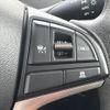 mitsubishi delica-d2 2020 -MITSUBISHI--Delica D2 DAA-MB36S--MB36S-253816---MITSUBISHI--Delica D2 DAA-MB36S--MB36S-253816- image 23