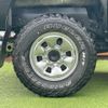 nissan datsun-pickup 1992 CFJ1530869 image 12
