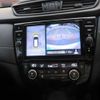 nissan x-trail 2018 504749-RAOID:13612 image 23