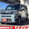 daihatsu taft 2020 -DAIHATSU--Taft 5BA-LA900S--LA900S-0011876---DAIHATSU--Taft 5BA-LA900S--LA900S-0011876- image 1