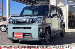 daihatsu taft 2020 -DAIHATSU--Taft 5BA-LA900S--LA900S-0011876---DAIHATSU--Taft 5BA-LA900S--LA900S-0011876-