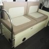 toyota hiace-wagon 2013 CFJ1819802 image 15