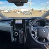 mitsubishi delica-d5 2025 CFJ1864147 image 20