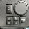 daihatsu mira-e-s 2017 quick_quick_DBA-LA350S_LA350S-0020537 image 17