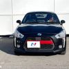 daihatsu copen 2018 -DAIHATSU--Copen DBA-LA400K--LA400K-0023710---DAIHATSU--Copen DBA-LA400K--LA400K-0023710- image 13