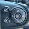 mini mini-others 2018 CFJ1546972 image 3