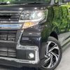 daihatsu tanto 2019 quick_quick_LA600S_LA600S-0751170 image 13