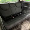 honda odyssey 2013 -HONDA--Odyssey DBA-RC1--RC1-1006167---HONDA--Odyssey DBA-RC1--RC1-1006167- image 11