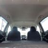 subaru xv 2020 quick_quick_5AA-GTE_GTE-035978 image 17