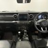 jeep wrangler 2019 quick_quick_JL20L_1C4HJXLN1KW642176 image 16