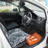 nissan note 2015 -NISSAN--Note DBA-E12--E12-408088---NISSAN--Note DBA-E12--E12-408088- image 4