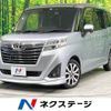 toyota roomy 2017 -TOYOTA--Roomy DBA-M900A--M900A-0060690---TOYOTA--Roomy DBA-M900A--M900A-0060690- image 1