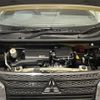mitsubishi ek-cross 2023 CFJ1812918 image 16