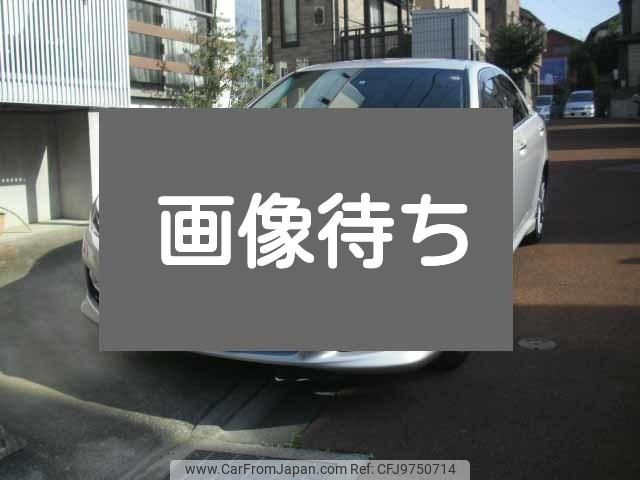 mitsubishi-fuso canter-guts 2006 GOO_NET_EXCHANGE_0504287A30240425W002 image 1