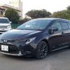 toyota corolla-touring-wagon 2021 -TOYOTA 【野田 300ｱ1234】--Corolla Touring 6AA-ZWE211W--ZWE211-6066842---TOYOTA 【野田 300ｱ1234】--Corolla Touring 6AA-ZWE211W--ZWE211-6066842- image 43