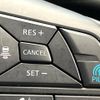 nissan x-trail 2019 -NISSAN--X-Trail DBA-T32--T32-543444---NISSAN--X-Trail DBA-T32--T32-543444- image 5